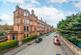 Queens Park Avenue, Queens Park, Glasgow