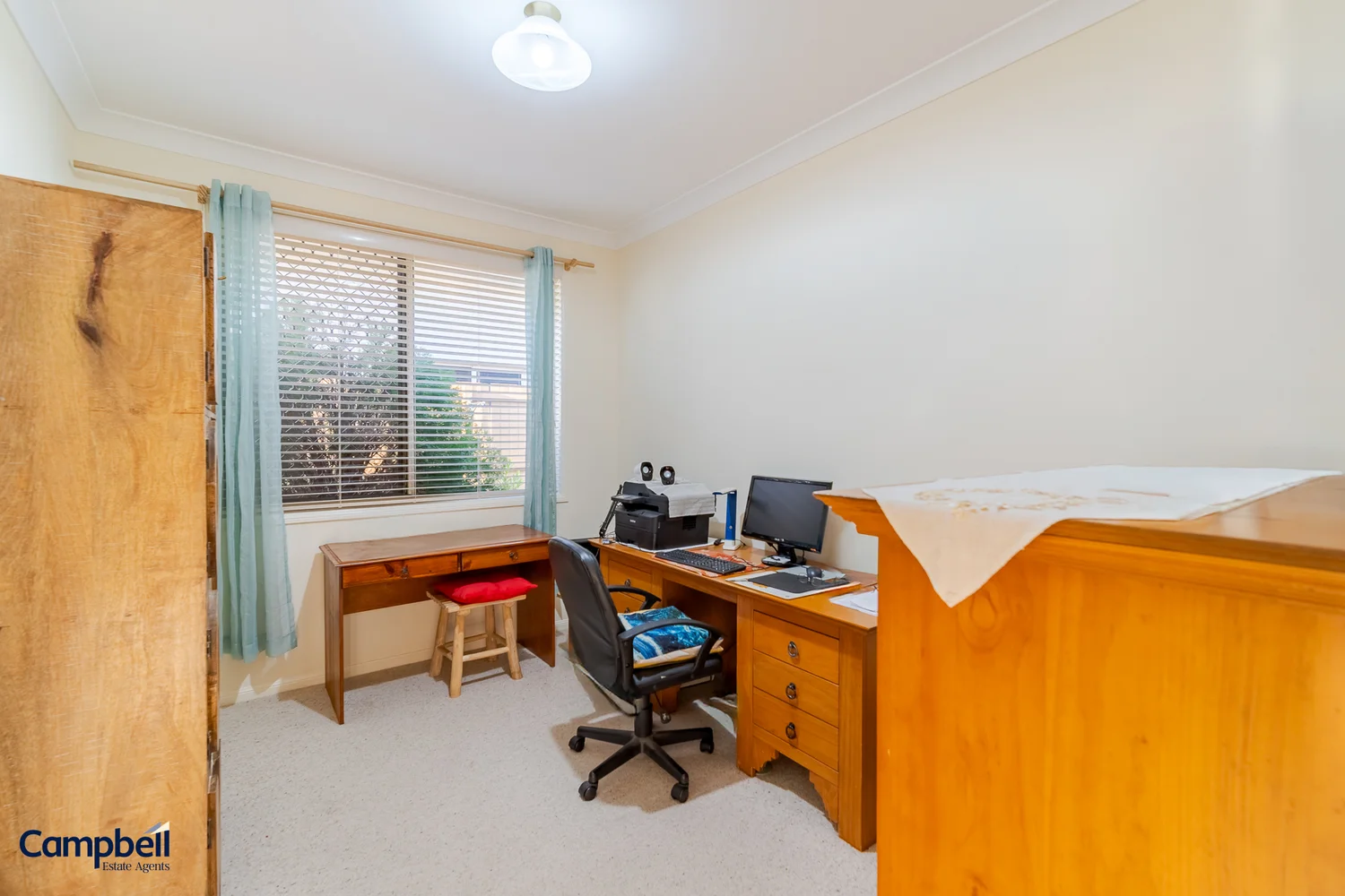 Additional image 14 of 204 Lakeside Avenue, Springfield Lakes QLD 4300