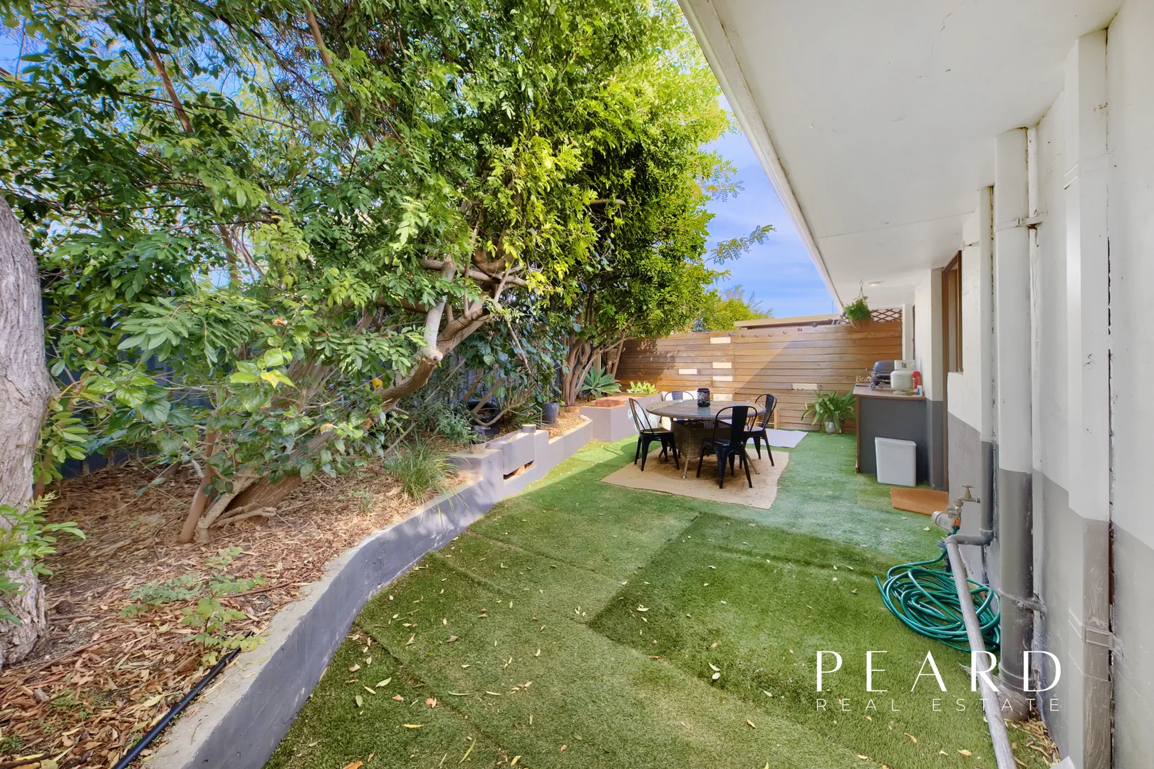 Additional image 25 of 3B Spinaway Street, Craigie WA 6025