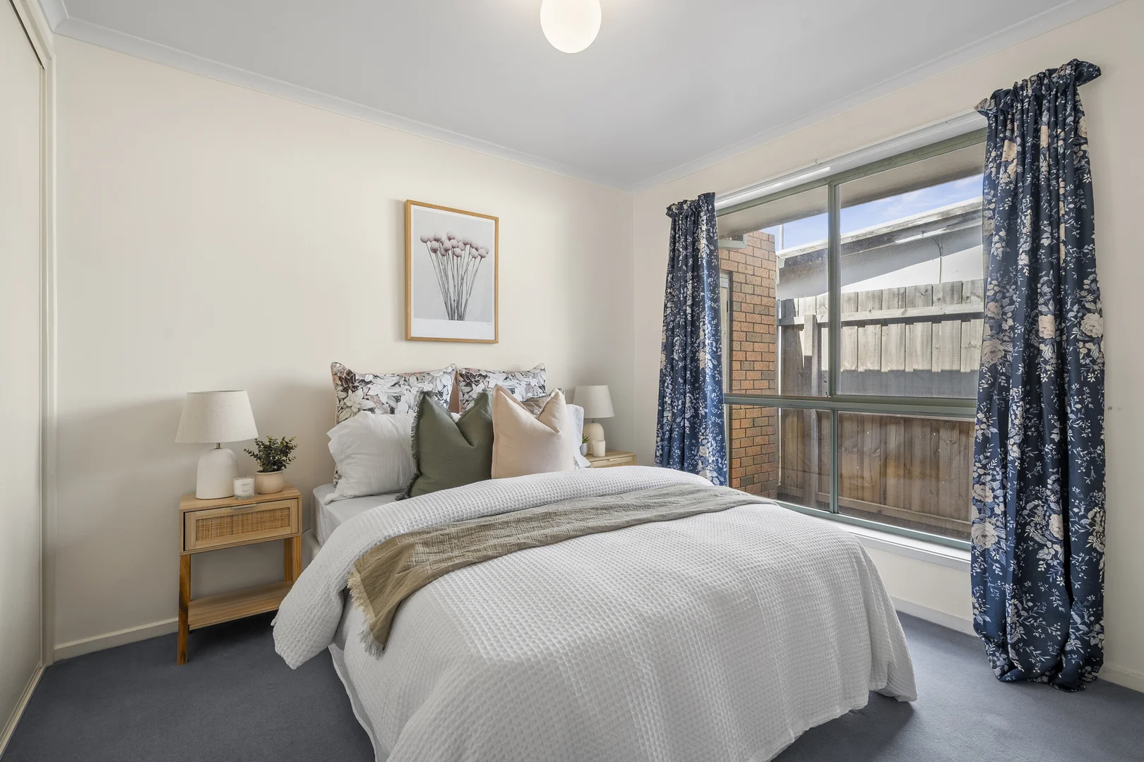 Additional image 9 of 2/21 Coleraine Crescent, Corio VIC 3214
