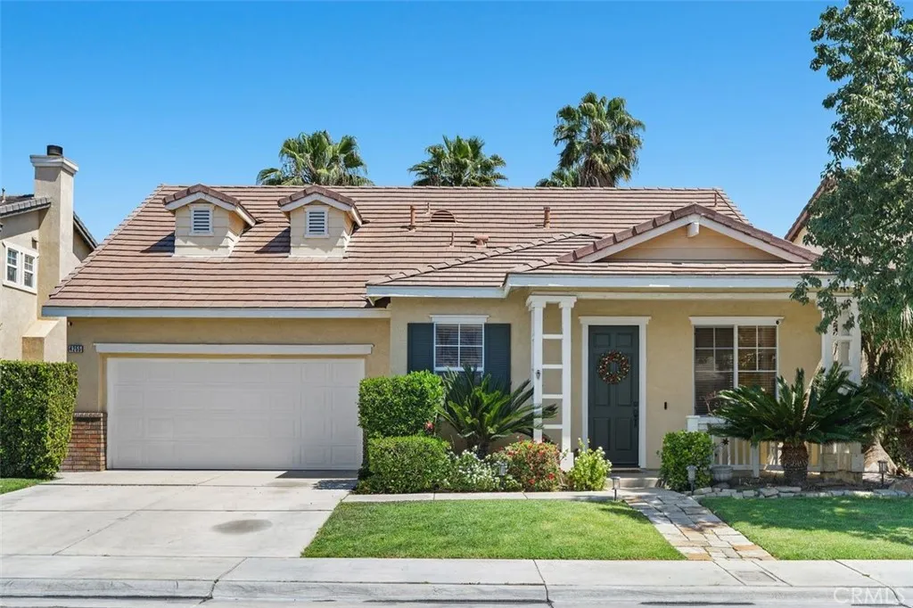 Additional image 4 of 4255 Pondhill Court, Riverside, CA 92505