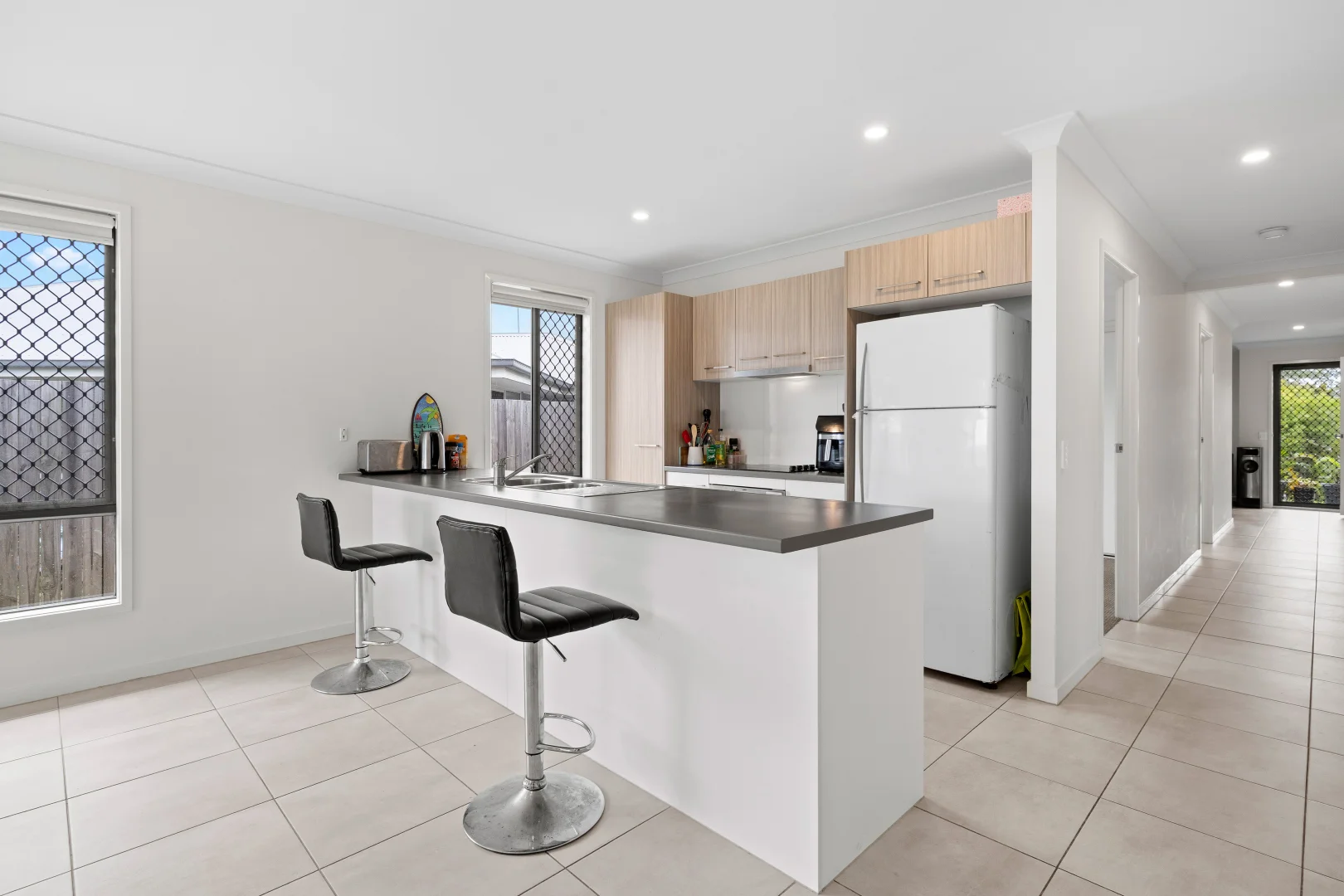 Additional image 4 of 10 Como Way, Redbank QLD 4301