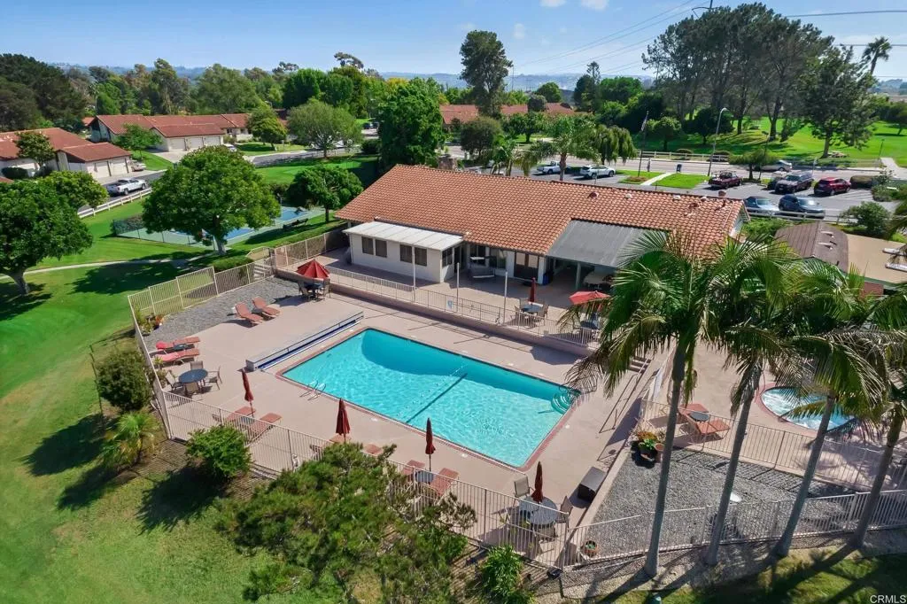 Additional image 39 of 1866 Forestdale Drive, Encinitas, CA 92024