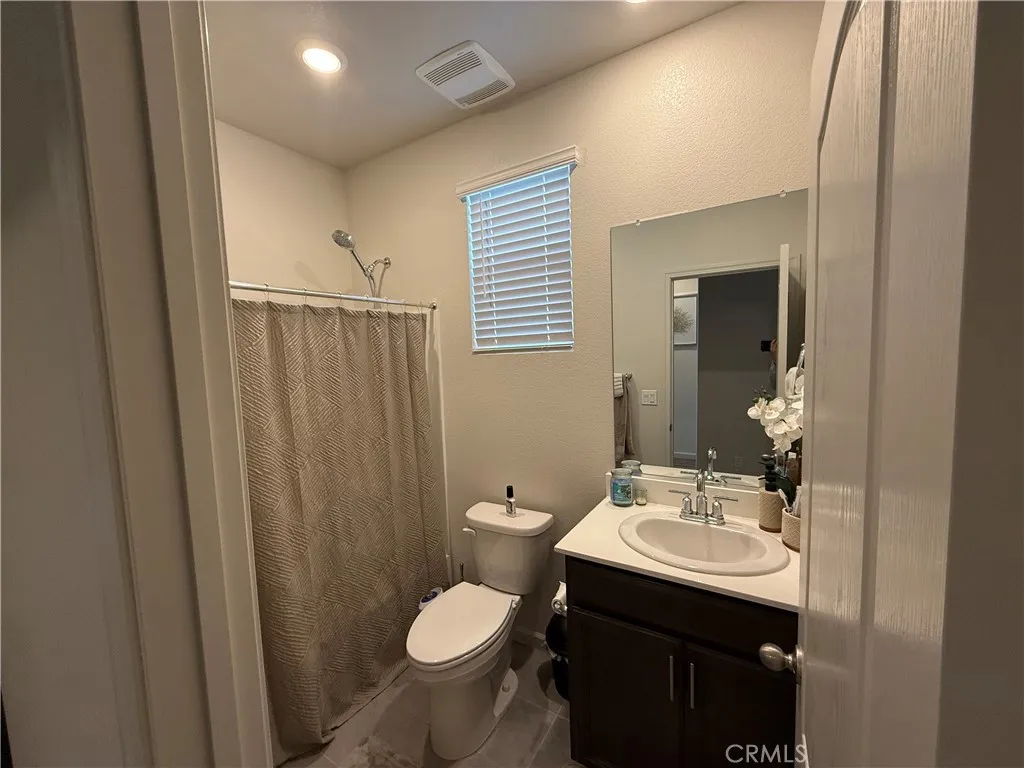 Additional image 45 of 855 Helmsley Dr, Vacaville, CA 95687
