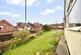 Additional image 13 of Dorset Avenue, Shaw, Oldham, Greater Manchester, OL2