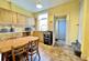 Additional image 8 of Spark Lane, Mapplewell, Barnsley, S75 6AF