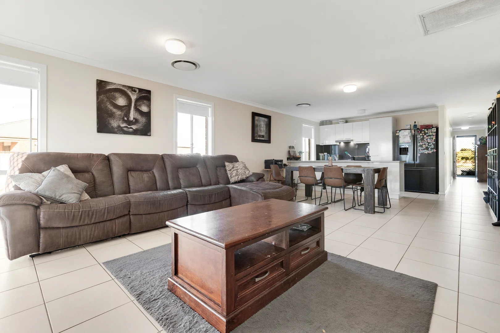 Additional image 4 of 56 Ellswood Crescent, Mildura VIC 3500