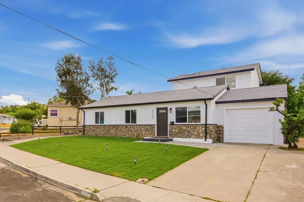 Additional image 45 of 9367 De Camp Dr, La Mesa, CA 91942