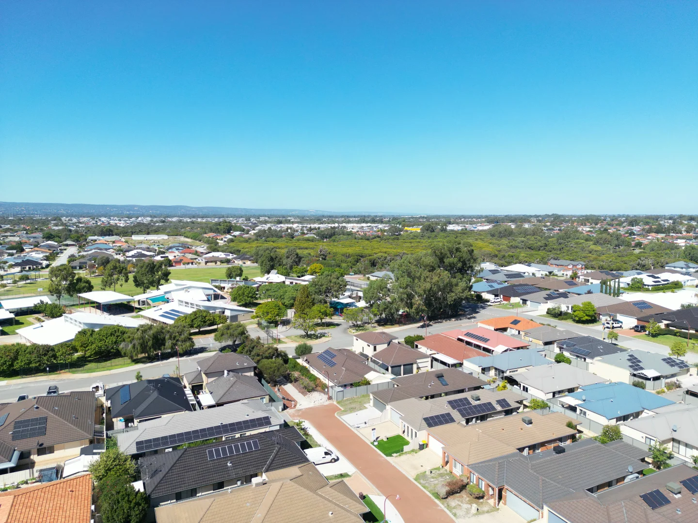 Additional image 37 of 7 Gregg Place, Canning Vale WA 6155