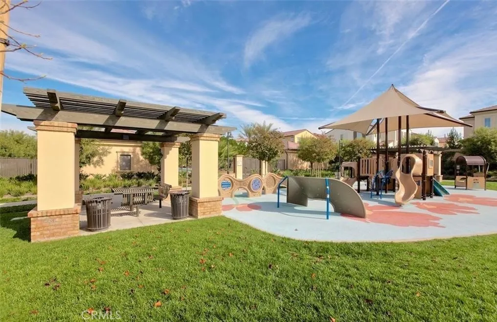 Additional image 72 of 67 Kempton, Irvine, CA 92620