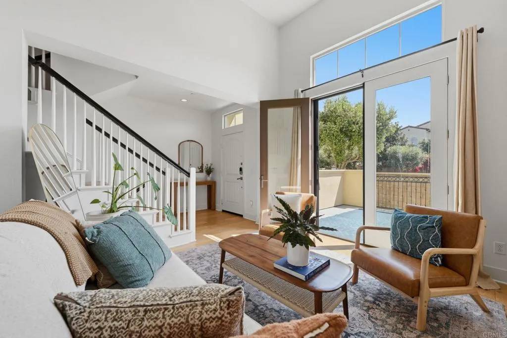 Additional image 36 of 1678 Fairlead Avenue, Carlsbad, CA 92011