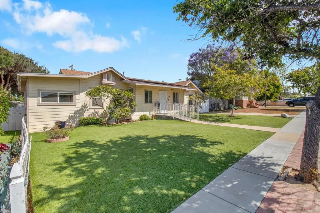 Additional image 43 of 179 Cypress Street, Chula Vista, CA 91910