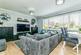 Additional image 2 of Furrows Place, Caterham, Surrey, CR3