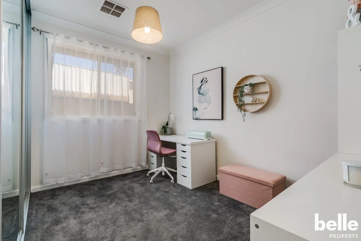 Additional image 12 of 25 Broadford Crescent, Findon SA 5023