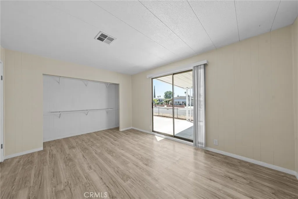 Additional image 19 of 44732 Cornish Ave, Hemet, CA 92544
