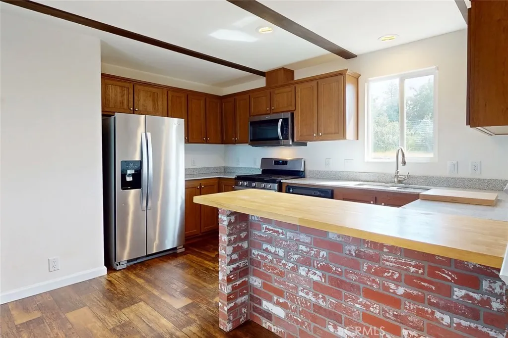 Additional image 12 of 6417 Oak Way, Paradise, CA 95969