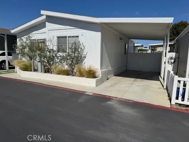 Additional image 47 of 260 Mayflower Drive, Newport Beach, CA 92660