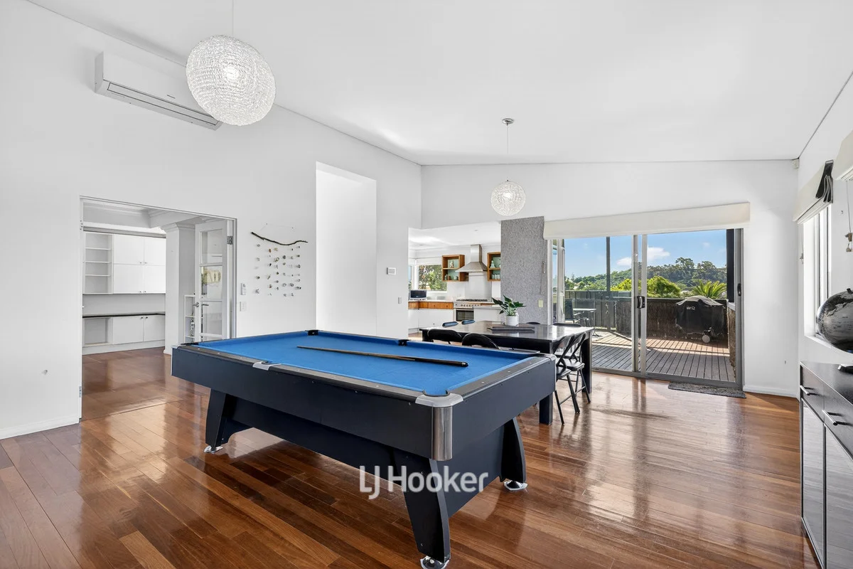Additional image 11 of 17 Churchill Drive, South Bunbury WA 6230