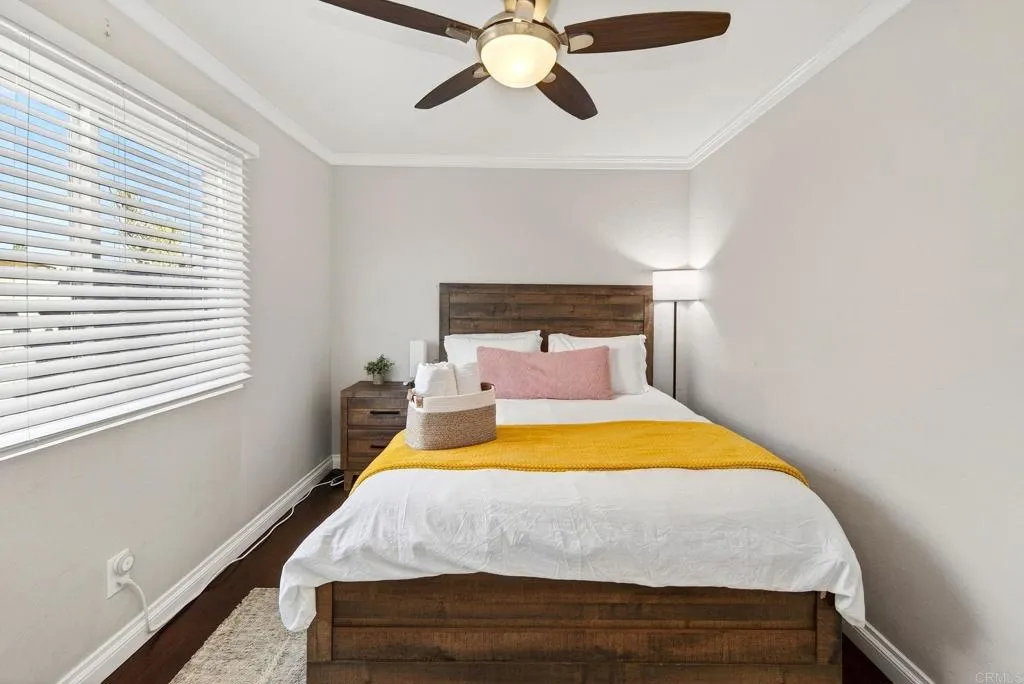 Additional image 22 of 11168 Acaso Way, San Diego, CA 92126