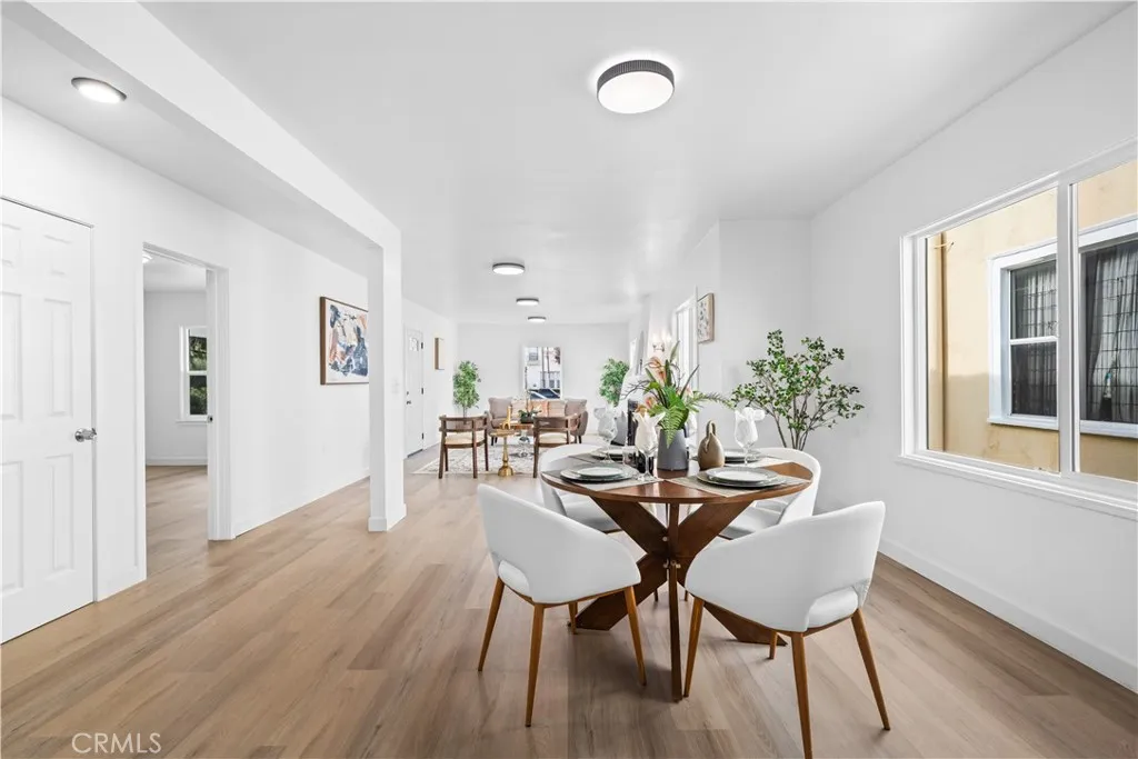Additional image 38 of 1558 Hauser Blvd, Los Angeles, CA 90019
