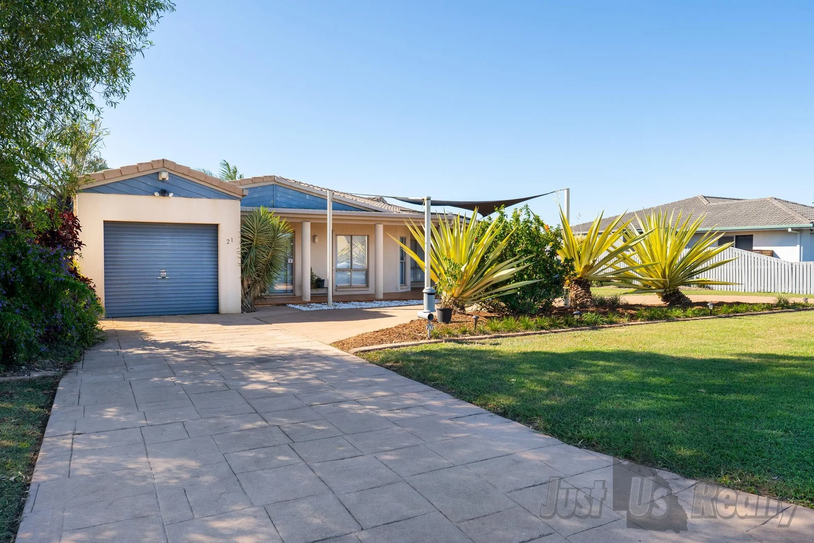Additional image 3 of 21 Pinnacle Court, Avoca QLD 4670