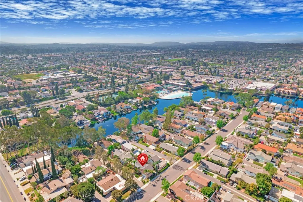 Additional image 85 of 22702 Islamare Ln, Lake Forest, CA 92630