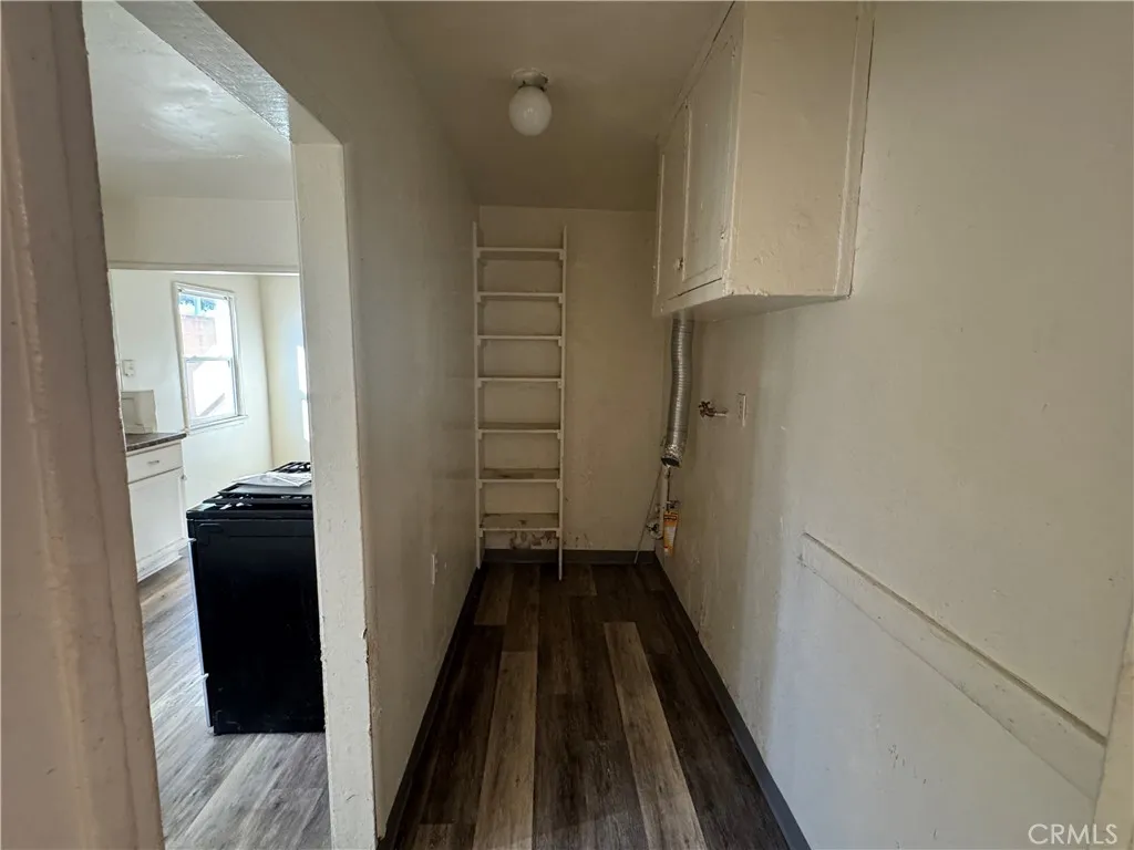 Additional image 8 of 1524 W 223rd St, Torrance, CA 90501