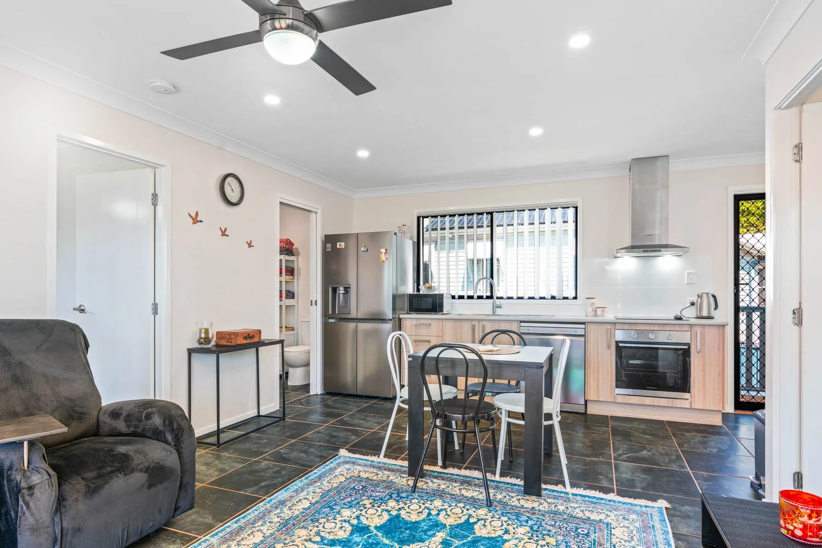 Additional image 7 of 140 Canaipa Road, Russell Island QLD 4184