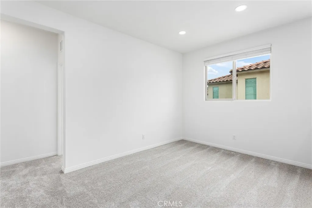 Additional image 67 of 1956 S Hartford Place, San Bernardino, CA 92408