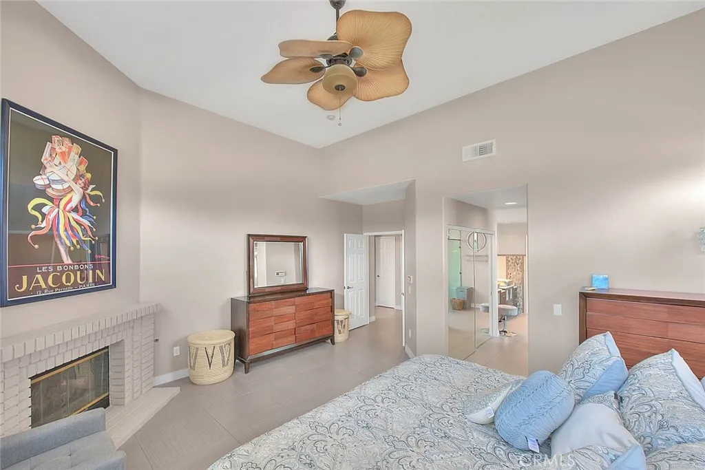 Additional image 103 of 16049 Pinnacle Rd, Chino Hills, CA 91709