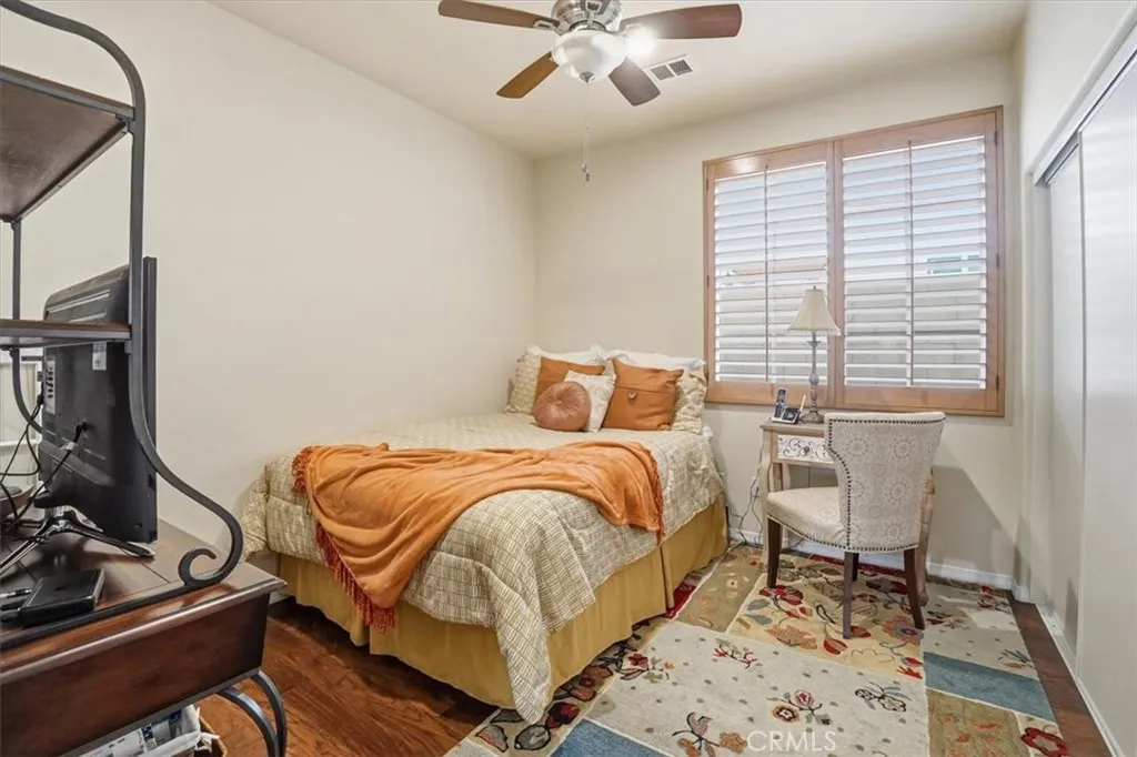 Additional image 70 of 6975 San Bruno Court, Fontana, CA 92336