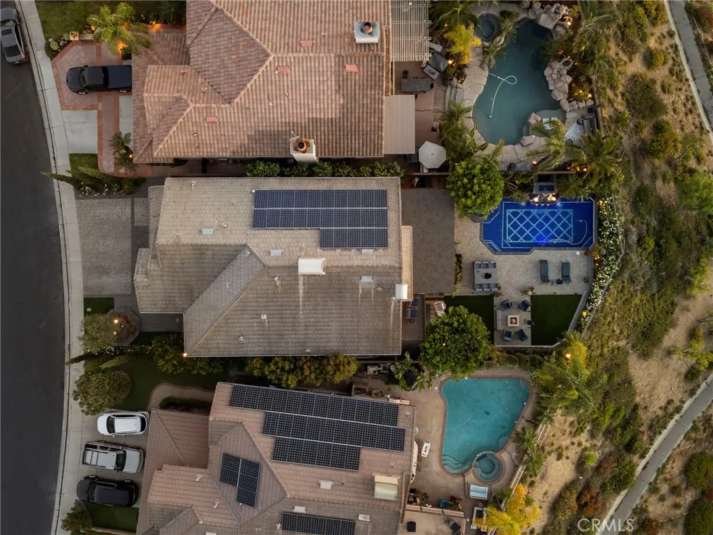 Additional image 5 of 21911 Via Del Lago, Trabuco Canyon, CA 92679