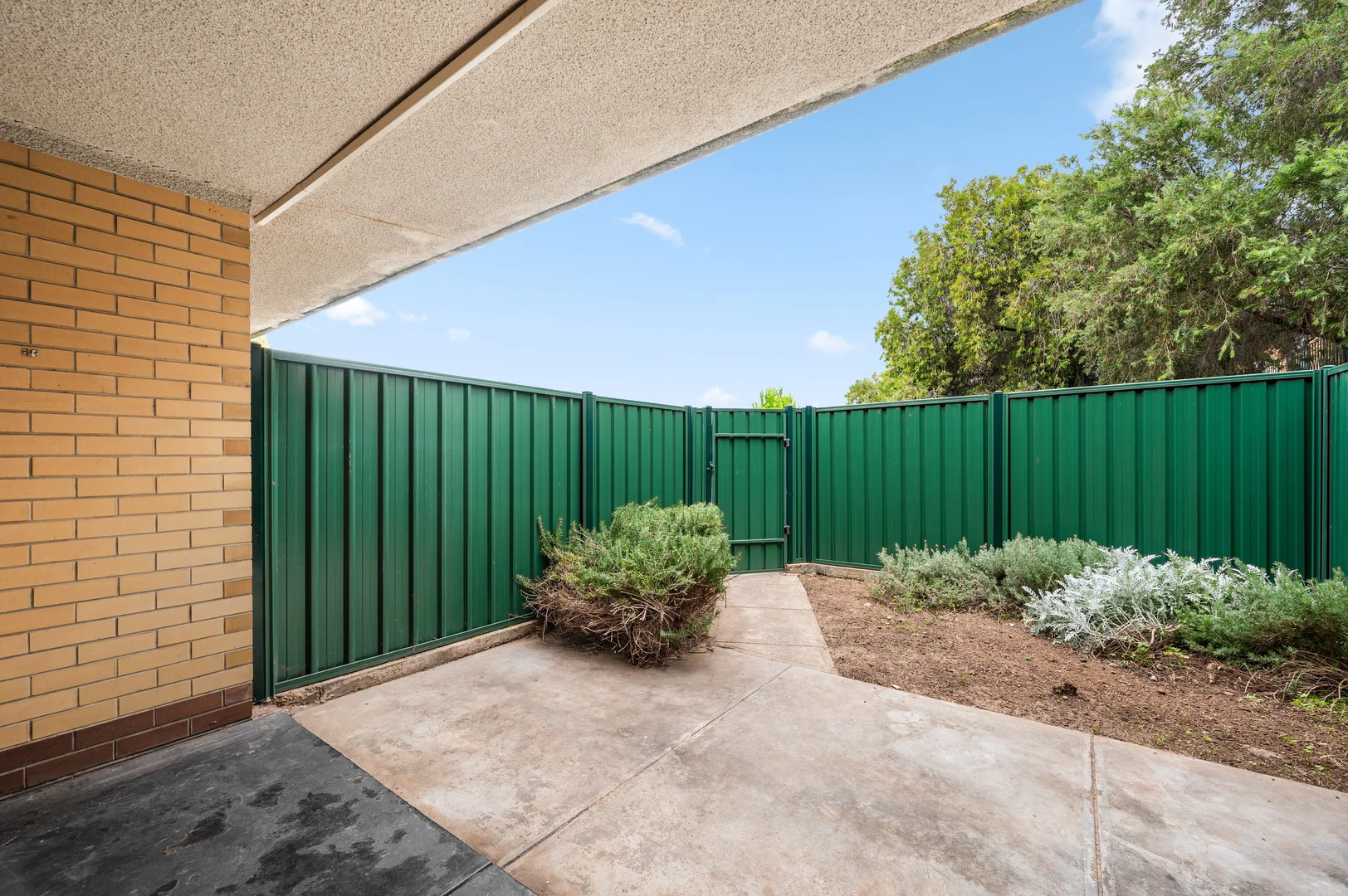 Additional image 11 of 7/10 Swan Avenue, Klemzig SA 5087