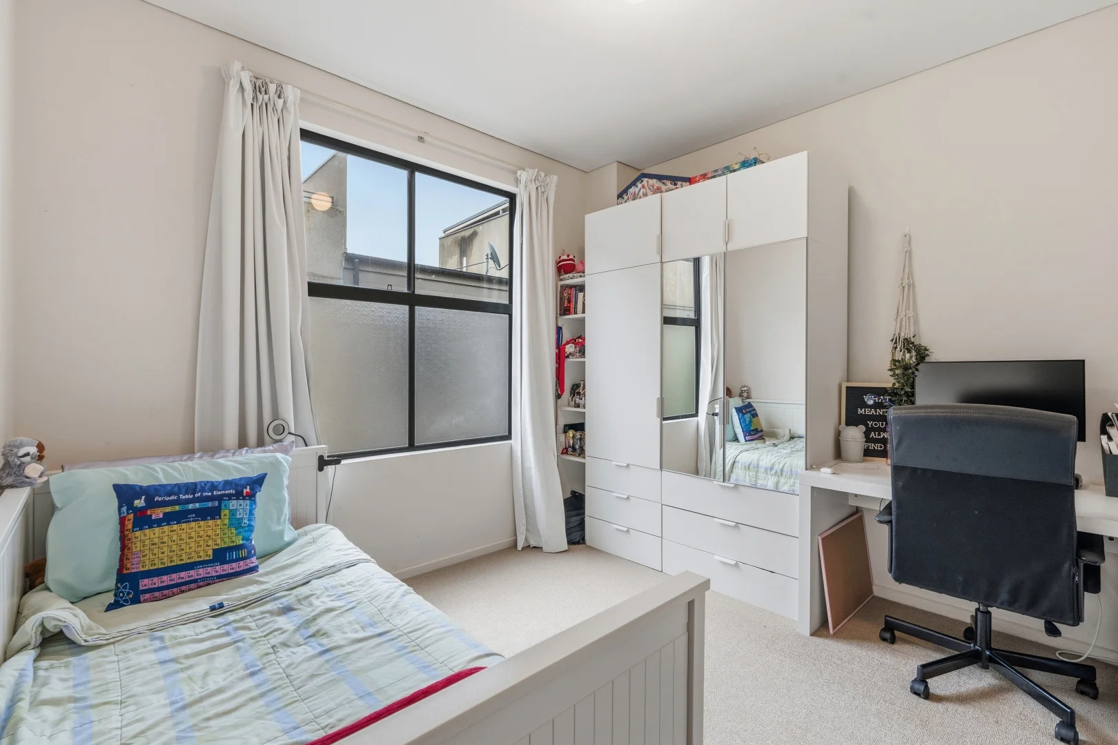 Additional image 10 of 20/211-219 Gilles Street, Adelaide SA 5000