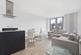 Monsey Place, Rhodewell Apartments, E1