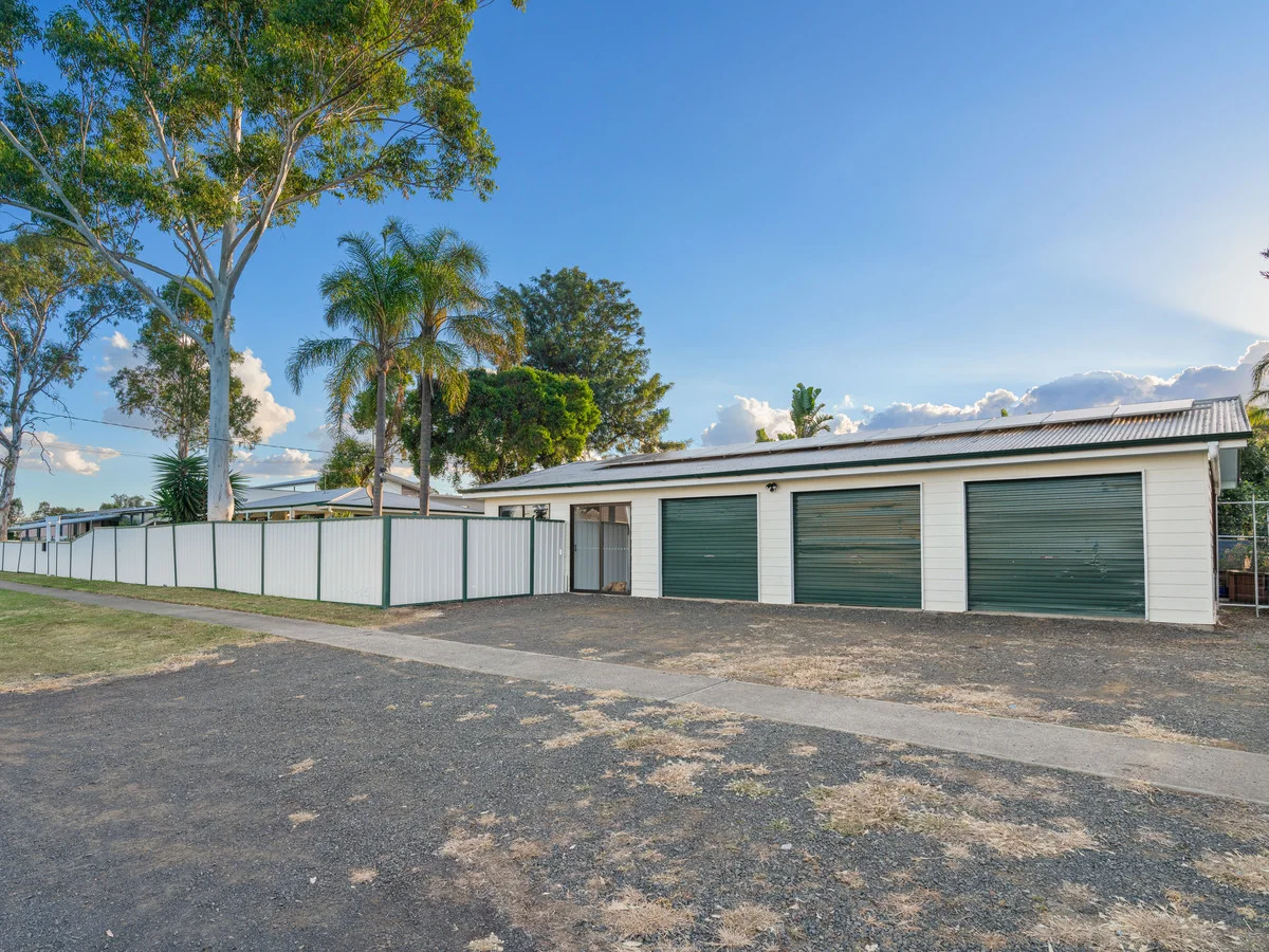 Additional image 19 of 1 High Street, Wyreema QLD 4352