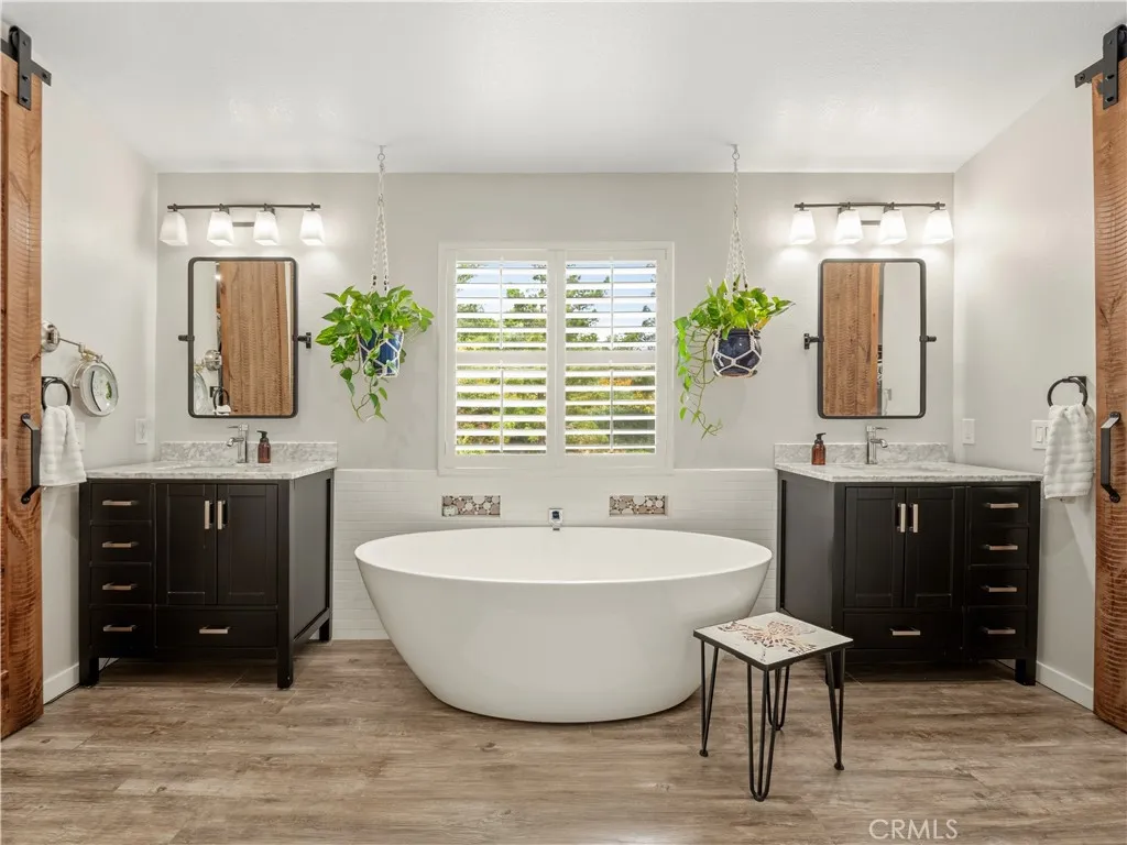 Additional image 17 of 27919 Bridlewood Dr, Castaic, CA 91384