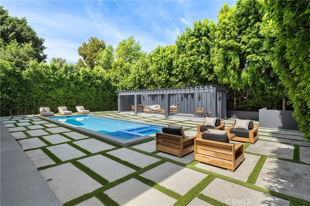 Additional image 94 of 11835 Kling Street, Valley Village, CA 91607