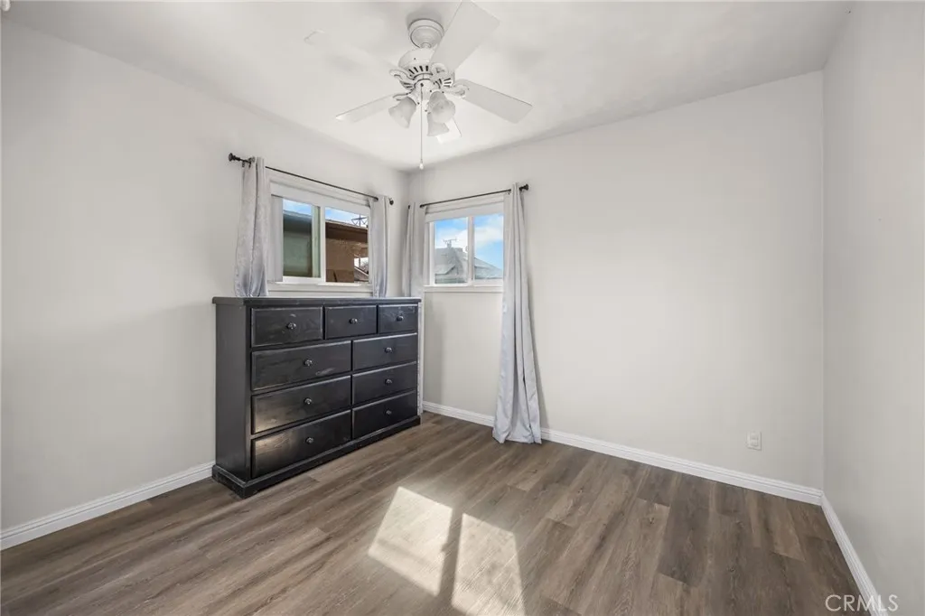 Additional image 48 of 435 E Adams St, Santa Ana, CA 92707