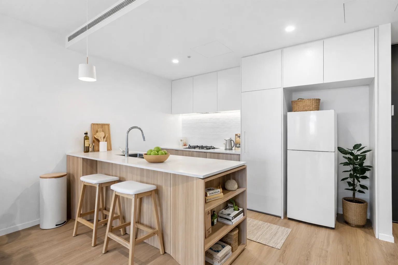 Additional image 4 of 11302/29 Finney Road, Indooroopilly QLD 4068