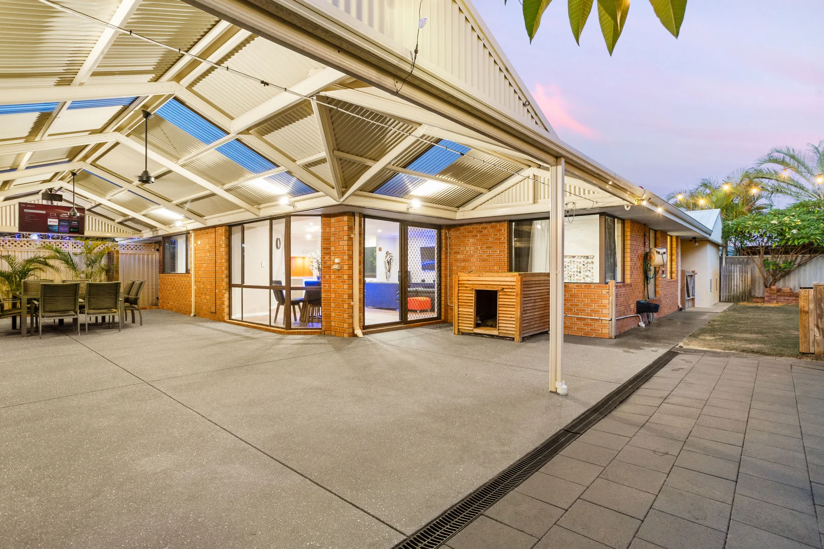 Additional image 3 of 10 Bulrush Drive, Bibra Lake WA 6163