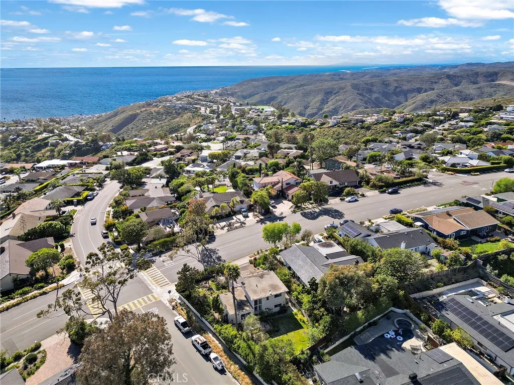 Additional image 68 of 3010 Alta Laguna Boulevard, Laguna Beach, CA 92651