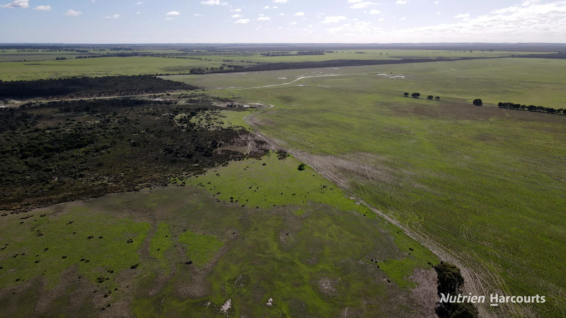 Additional image 10 of Lot 33 South Coast Highway, Gibson WA 6448