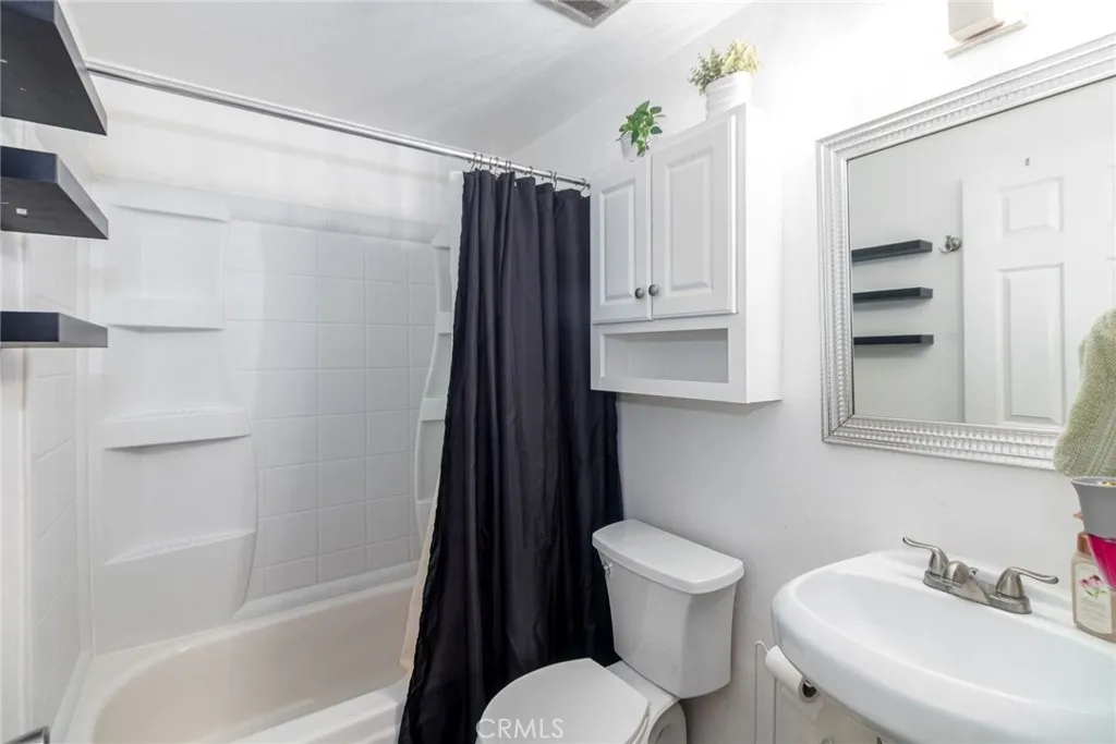 Additional image 15 of 5647 Buckboard Drive, San Bernardino, CA 92407