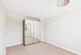 Additional image 9 of St. Leonards Road, Beverley, HU17 7HJ