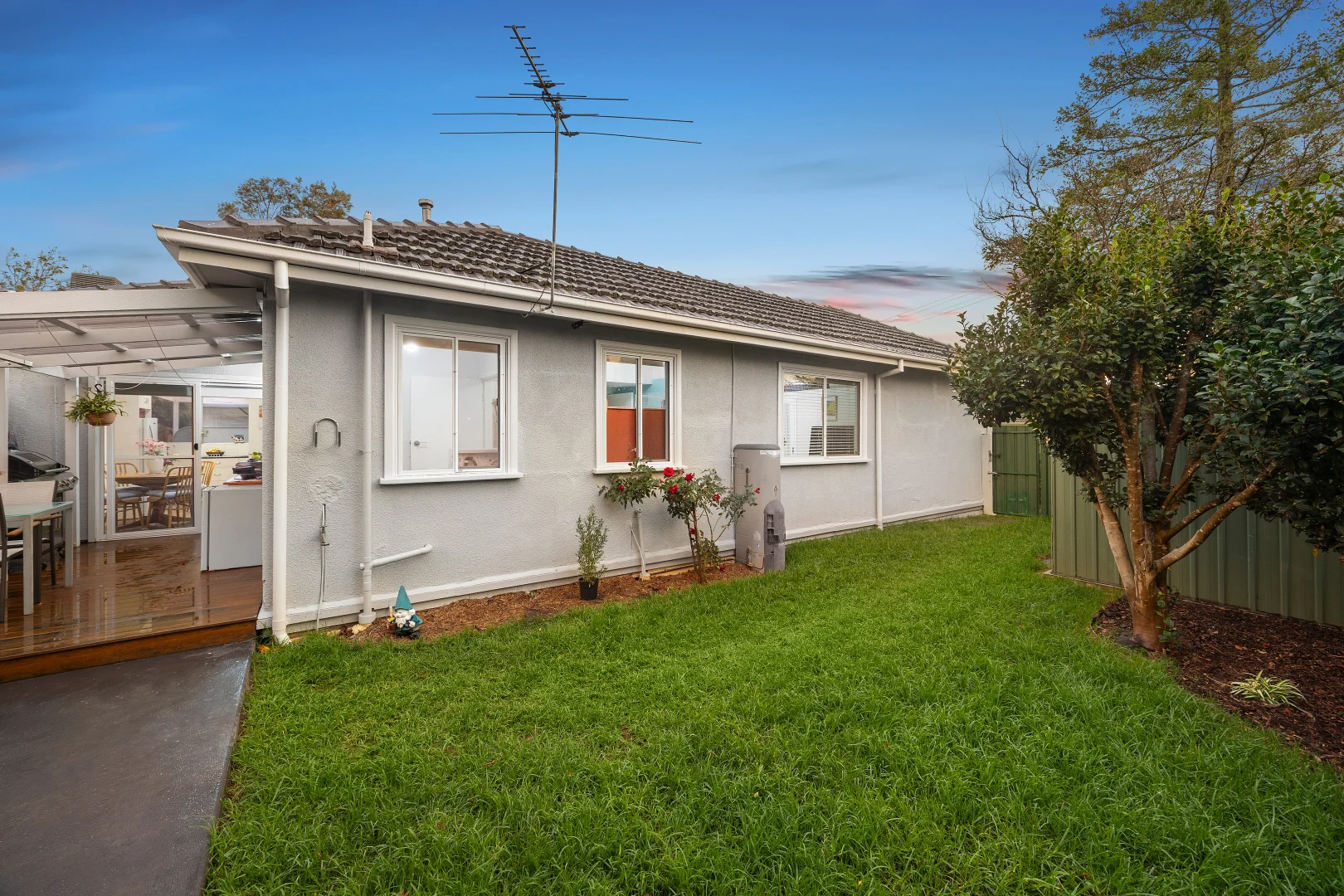 Additional image 10 of 19 Aubrey Grove, Boronia VIC 3155