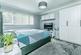 Additional image 4 of Furrows Place, Caterham, Surrey, CR3