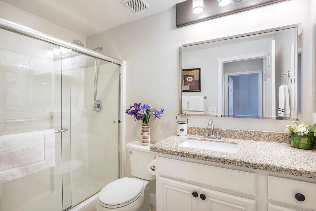Additional image 20 of 45635 Magnolia Place, Temecula, CA 92592