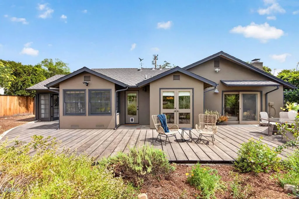 Additional image 136 of 909 Daly Road, Ojai, CA 93023