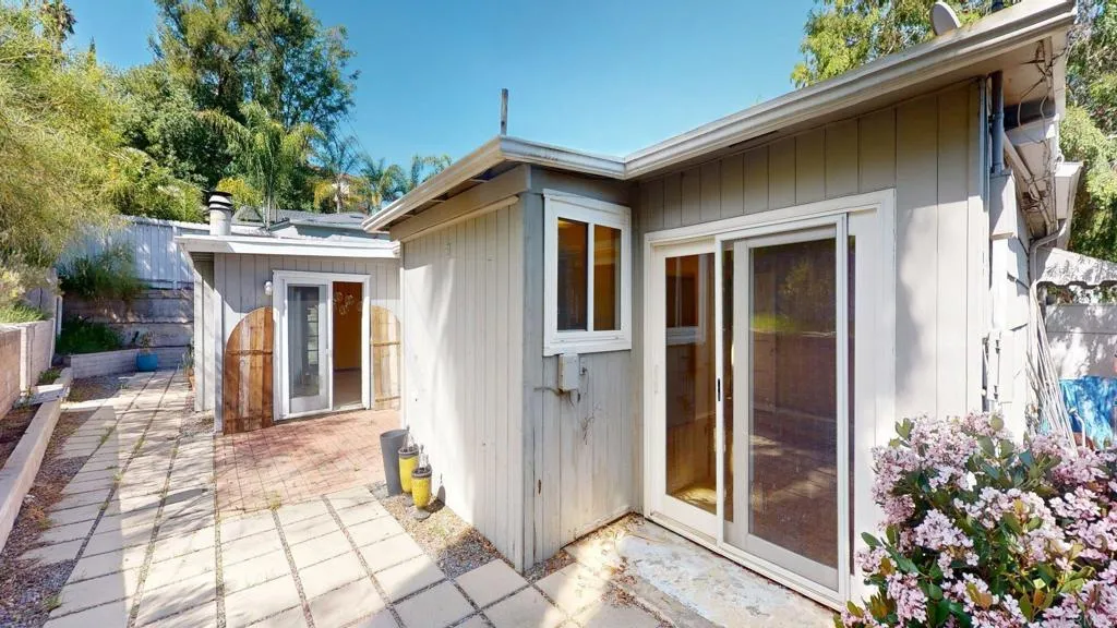 Additional image 33 of 4320 Cartagena Drive, San Diego, CA 92115